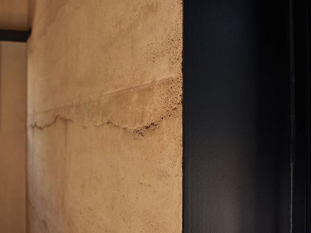 67 Robert T Martinez Jr, Austin, TX 78702