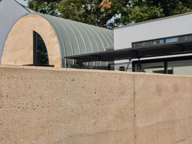 67 Robert T Martinez Jr, Austin, TX 78702