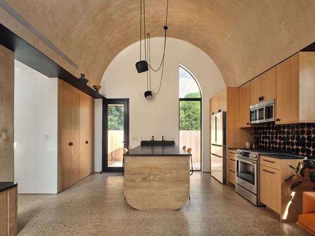 67 Robert T Martinez Jr, Austin, TX 78702