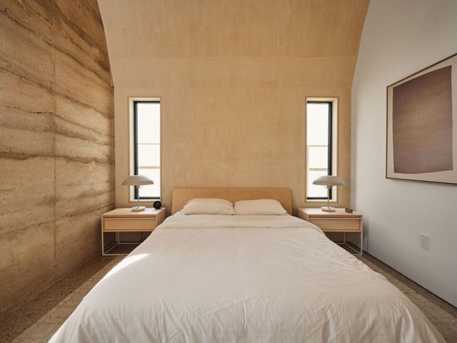 67 Robert T Martinez Jr, Austin, TX 78702