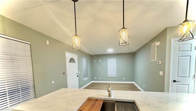14 Tenuss Lane, Greensboro, NC 27410