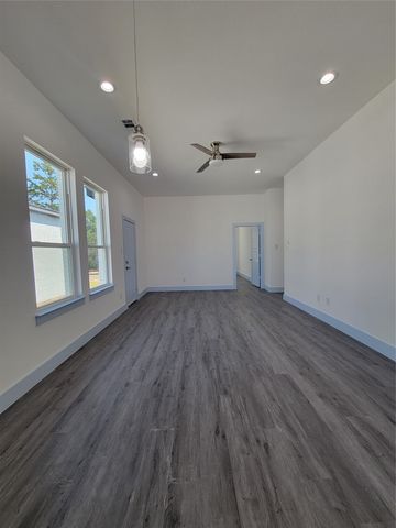 3336 Noor Street, Dallas, TX 75233
