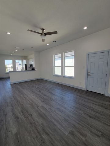 3336 Noor Street, Dallas, TX 75233