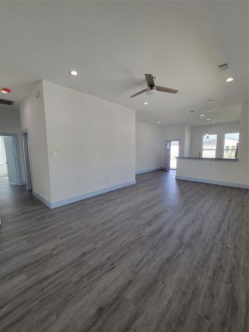 3336 Noor Street, Dallas, TX 75233