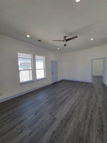 3336 Noor Street, Dallas, TX 75233