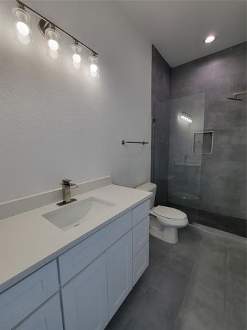 3336 Noor Street, Dallas, TX 75233