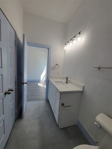 3336 Noor Street, Dallas, TX 75233