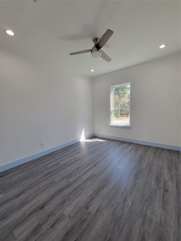 3336 Noor Street, Dallas, TX 75233