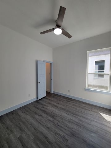 3336 Noor Street, Dallas, TX 75233