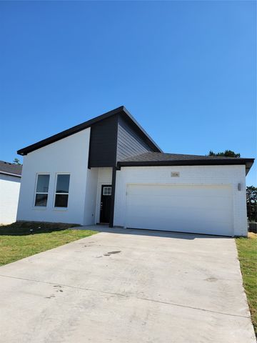3336 Noor Street, Dallas, TX 75233