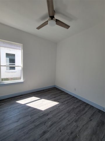 3336 Noor Street, Dallas, TX 75233
