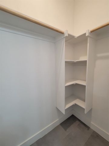 3336 Noor Street, Dallas, TX 75233