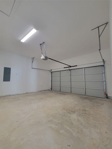 3336 Noor Street, Dallas, TX 75233