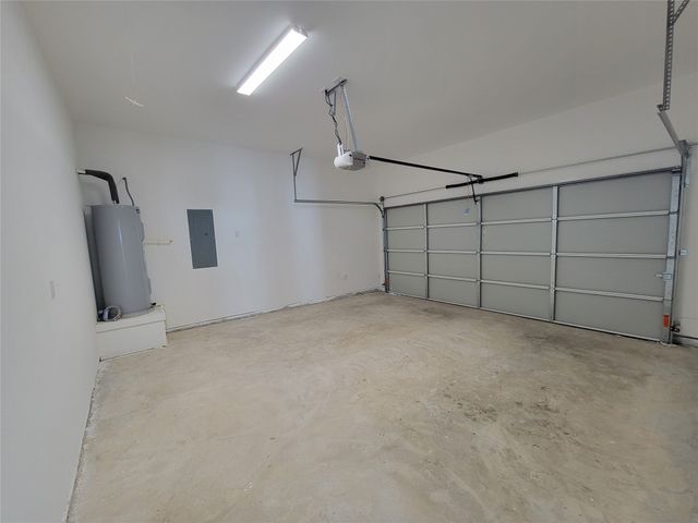 3336 Noor Street, Dallas, TX 75233