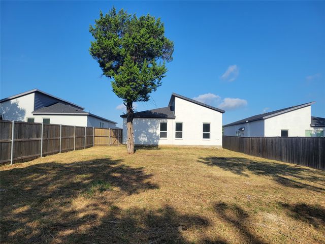 3336 Noor Street, Dallas, TX 75233