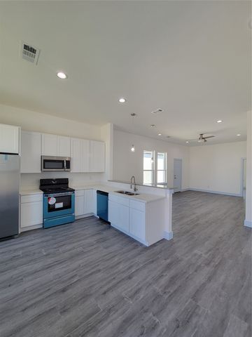 3336 Noor Street, Dallas, TX 75233