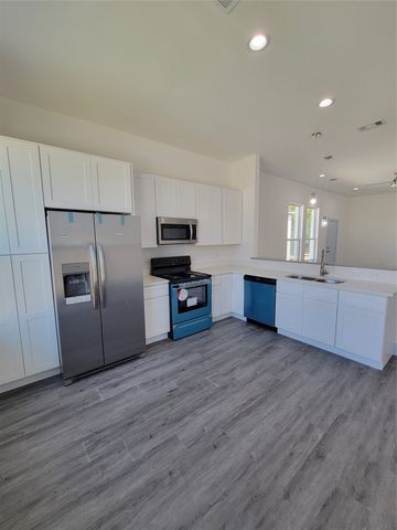 3336 Noor Street, Dallas, TX 75233