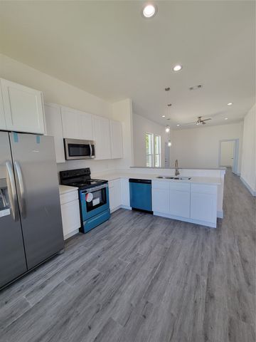 3336 Noor Street, Dallas, TX 75233
