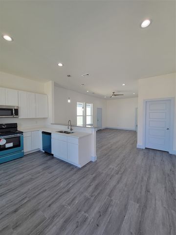 3336 Noor Street, Dallas, TX 75233