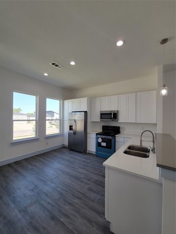 3336 Noor Street, Dallas, TX 75233