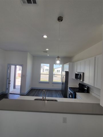 3336 Noor Street, Dallas, TX 75233