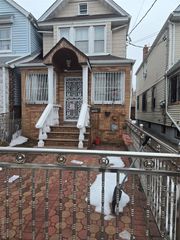 17205 89th Avenue, Jamaica, NY 11432