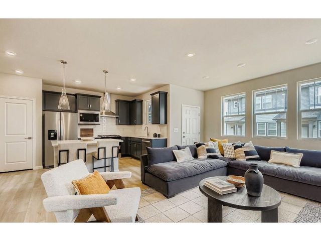 909 Nettle Ln, Fort Collins, CO 80524