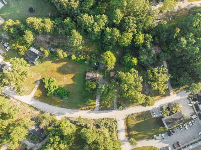 4009 Virginia Street, Raleigh, NC 27610