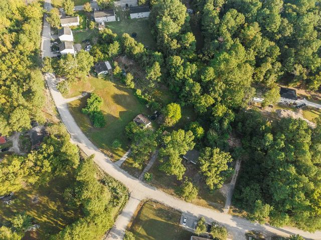 4009 Virginia Street, Raleigh, NC 27610