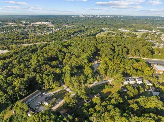 4009 Virginia Street, Raleigh, NC 27610