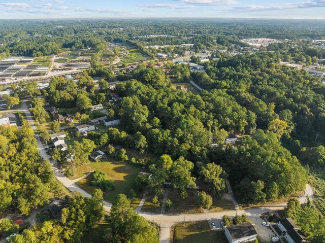 4009 Virginia Street, Raleigh, NC 27610