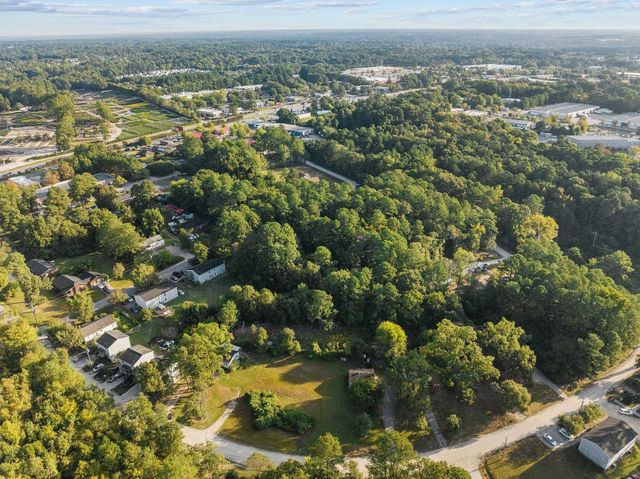 4009 Virginia Street, Raleigh, NC 27610