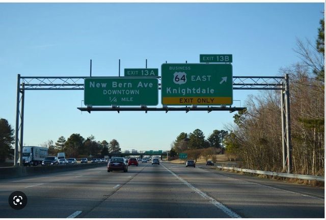 4009 Virginia Street, Raleigh, NC 27610