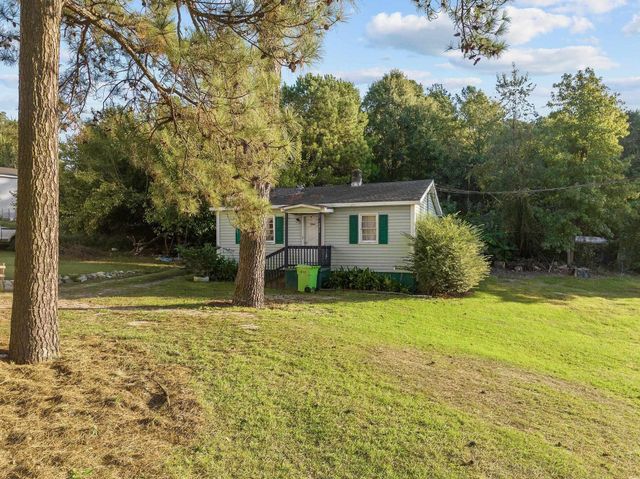 4009 Virginia Street, Raleigh, NC 27610