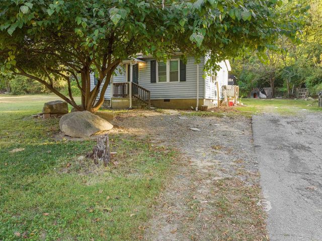 4009 Virginia Street, Raleigh, NC 27610