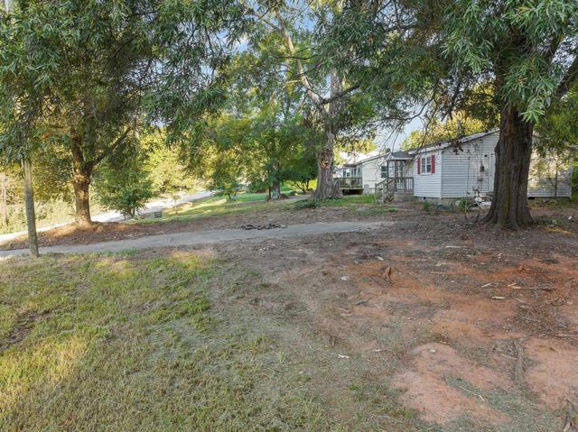 4009 Virginia Street, Raleigh, NC 27610