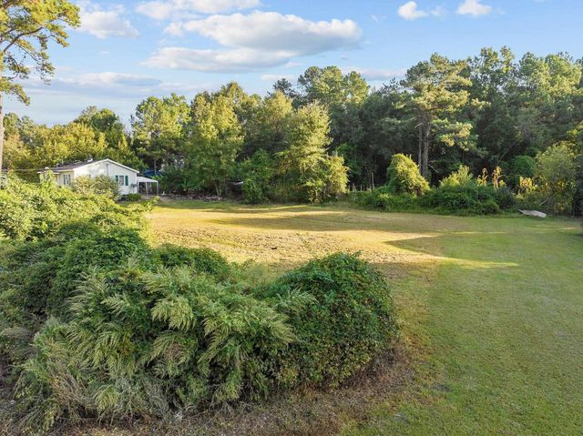 4009 Virginia Street, Raleigh, NC 27610