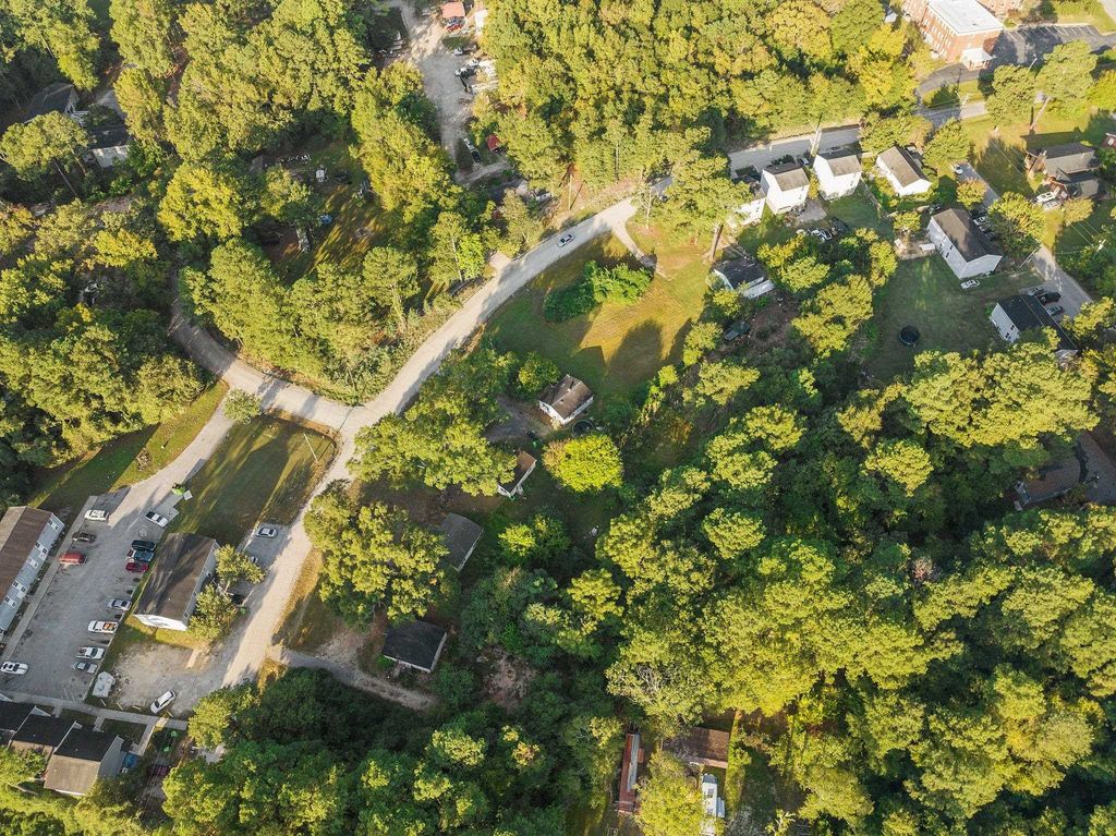 4009 Virginia Street, Raleigh, NC 27610