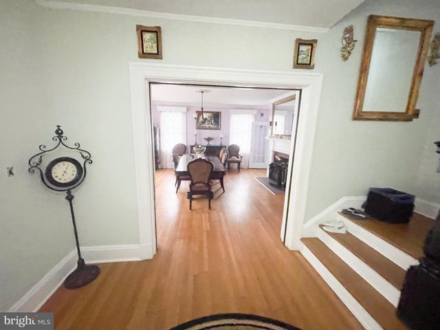 801 N DIVISION, Salisbury, MD 21801