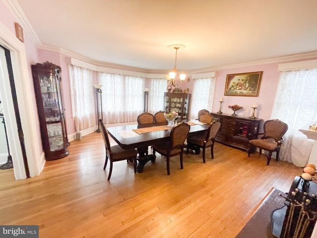 801 N DIVISION, Salisbury, MD 21801