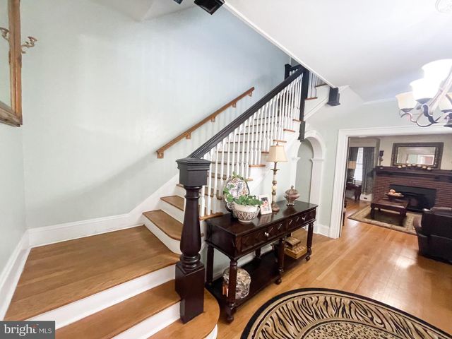 801 N DIVISION, Salisbury, MD 21801