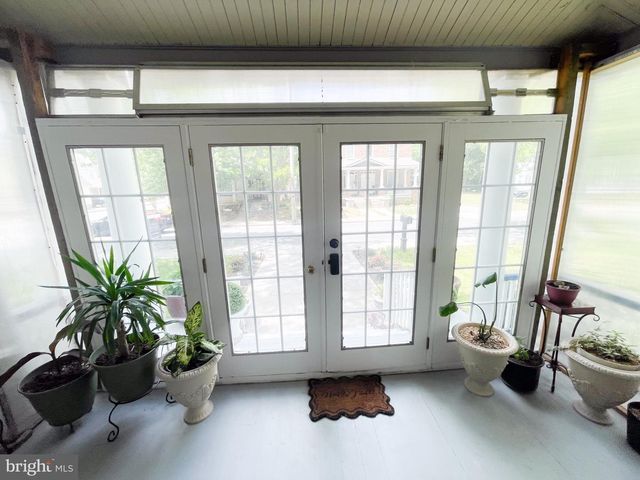801 N DIVISION, Salisbury, MD 21801