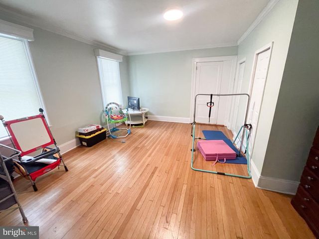 801 N DIVISION, Salisbury, MD 21801