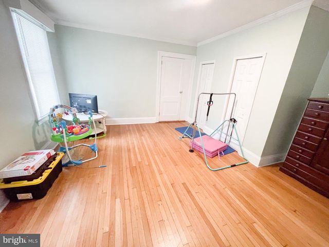 801 N DIVISION, Salisbury, MD 21801