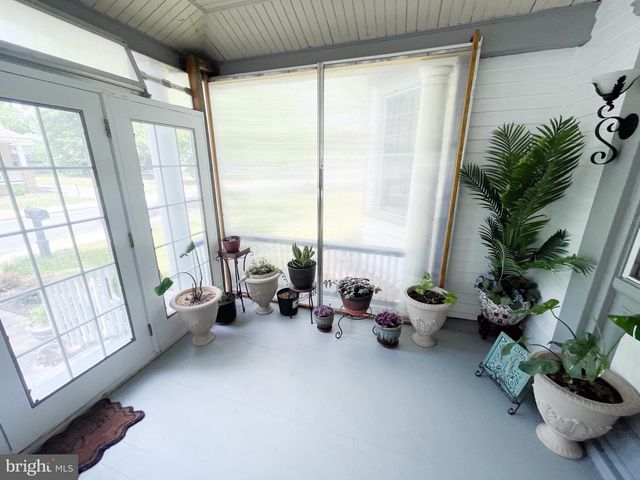 801 N DIVISION, Salisbury, MD 21801