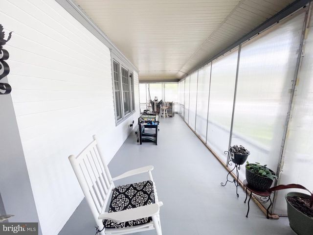 801 N DIVISION, Salisbury, MD 21801