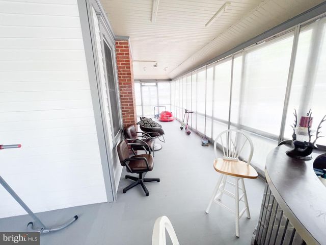 801 N DIVISION, Salisbury, MD 21801