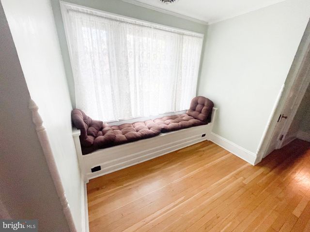 801 N DIVISION, Salisbury, MD 21801