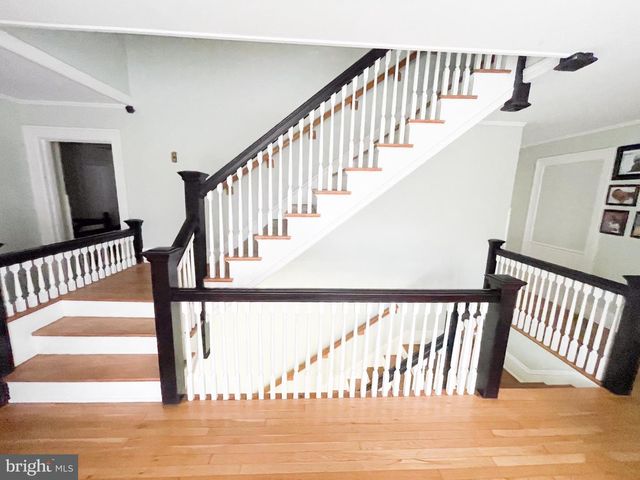801 N DIVISION, Salisbury, MD 21801