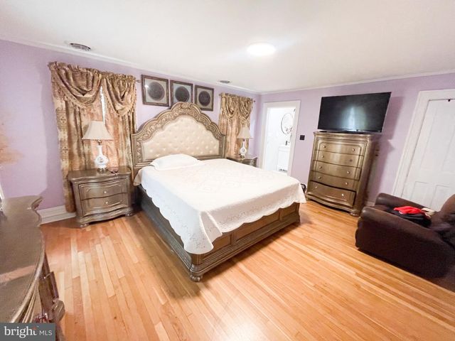 801 N DIVISION, Salisbury, MD 21801